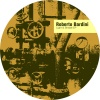Roberto Bardini - Protest 09