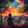 Depressing Songs、SAD MUSIC、LoFi Hip Hop - Beat For Streaming