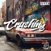 Veak - Crushing