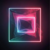 UNCHND - Hyperdrive