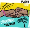 conkarah、Talawa - Pura Irie