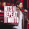 Gustavo Mioto、Grupo Menos É Mais - Nada Com Nada (Ao Vivo)