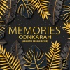 conkarah - Memories (Acoustic Reggae Cover)