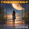 conkarah - I Had Some Help