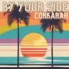 conkarah - By Your Side
