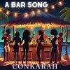conkarah - A Bar Song (Tipsy)
