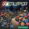 conkarah - Fortnight