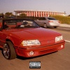 Jay Worthy、LNDN DRGS - Calamari (Explicit)