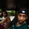 Logan Rf、Yangprj、Hanzzo - Cadê Seu Menino?