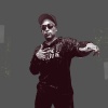 DJ AM - Off The King The Power The Best
