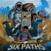 Dave - Six Paths (Explicit)