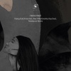 Home Shell、Alex II Martinenko - Flying Dutchman (Alex II Martinenko Remix)