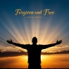 Soulcraft - Forgiven and Free