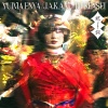 Yuima Enya、J.A.K.A.M.、DJ Kensei - 矮大 (2025 Mix)