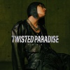 悠太 - TWISTED PARADISE