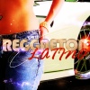 Vic J、Mike Moonnight、Dj Coms) - Los Censores