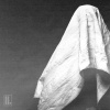 letlive.、Dan Campbell - The Dope Beat Rendition (Revisited|Explicit)