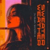 Dj Quba、Sandra K - Sweater Weather