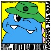 MMEE、Outer Dark、Killa P - Headtop (Outer Dark Remix)