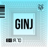 Gangbay、Sumenhuar、Saryuna - Ginj (feat. Saryuna & Sumenhuar)(Explicit)