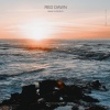 Mike Oldfield、Piano in a Living Room - Red Dawn (Tubular Bells II)