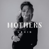 Lexis - Mothers