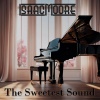 Isaac Moore、Laura Auer - The Sweetest Sound (feat. Laura Auer)