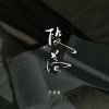 苏星婕 - 段落