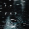 苏星婕 - 遗憾化成雨
