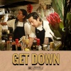 SOUI、perth - GET DOWN (feat. PERTH)(Explicit)
