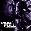 EBK BCKDOE、Big Sad 1900、Lil Blood - Paid N Full (Explicit)