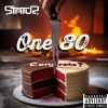 Status - One80 (Explicit)