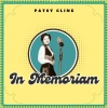 Patsy Cline - Walkin' After Midnight