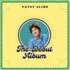 Patsy Cline - That Wonderful Someone