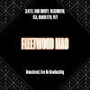 Fleetwood Mac - ==Audience/tuning== (Live)