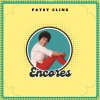 Patsy Cline - That Wonderful Someone