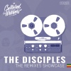 leroy smart、The Disciples、Cultural Warriors、Russel Bell Brown - Jahovia