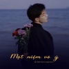 Jin Tuấn Nam - Một Niệm Vô Ý (Lofi)