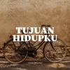 Twins Project、Bulan Asyraff - Tujuan Hidupku (Remix)