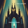 Tony Lambo66 - Habemus Papam (Extended Version)