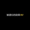 LYLF - 黯淡的微光