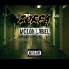 Zorba - CHTĚL JSI (Explicit)