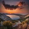 Mario Valente - Kefalonia