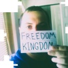 The Combine Church - Freedom Kingdom