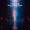 DJ Sequenza、Enerdizer - House Of Trance