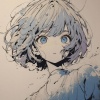 Tsuki - winter dream