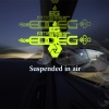 DJ EDDIE G REMIXER、DJ Me、DJ CALIC aka CALIXTO GARCIA - Suspended in air - DJ EDDIE G REMIXER, CALIXTO GARCIA, ERIK BERNSTEIN