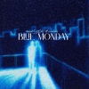 Tres、SKO - blue monday (feat. KAM & sko)