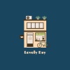 Tana Music - Lovely Day