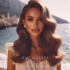 Amir Nazari - Out On Me